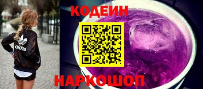 прущая мука Дубна