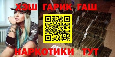 а пвп мука Донской