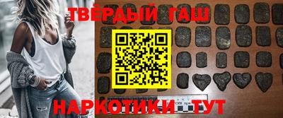 а пвп мука Донской
